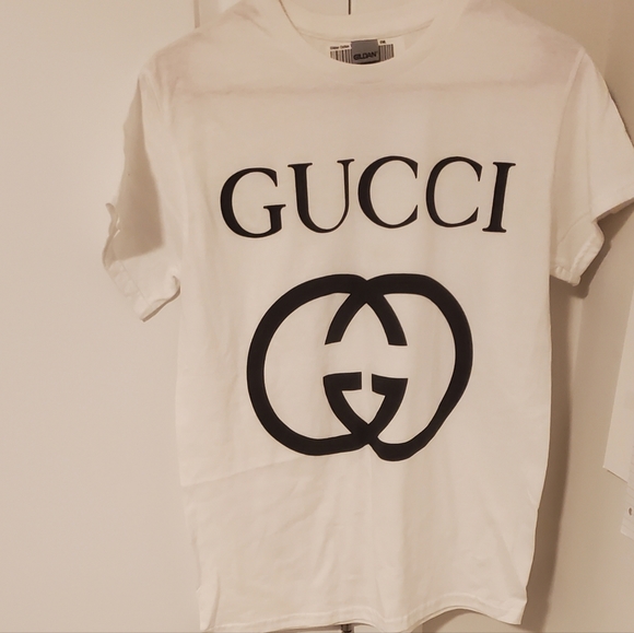 Meet your Posher, Tetianna - Picture 4 of 5